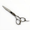 XO 6.25 - Hairstyling Shear