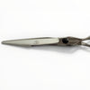 XO 6.75 - Hairstyling Shear