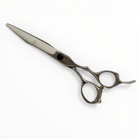 XO 6.75 - Hairstyling Shear