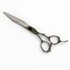 XO 6.75 - Hairstyling Shear