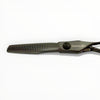XO-BK – Hairstyling Thinning Shear