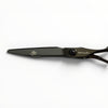 XO-BK 5.75 - Hairstyling Shear