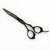 XO-BK 5.75 - Hairstyling Shear