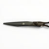 XO-BK 6.75 - Hairstyling Shear