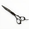 XO-BK 6.75 - Hairstyling Shear