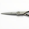 XO-JS 6.2 - Hairstyling Shear