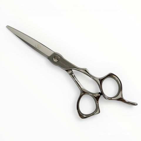 XO-JS 6.2 - Hairstyling Shear