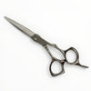 XO-JS 6.2 - Hairstyling Shear