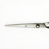 XO LEFT-HANDED 6.0 - Left-handed Hairstyling Shear