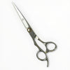 XO LEFT-HANDED 6.0 - Left-handed Hairstyling Shear