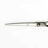 XO LEFT-HANDED 6.5 - Left-handed Hairstyling Shear