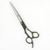 XO LEFT-HANDED 6.5 - Left-handed Hairstyling Shear