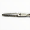 XO LEFT-HANDED THINNER 30T - Left-handed Hairstyling Thinning Shear