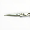 XO SW 6.0 - Hairstyling Swivel Shear