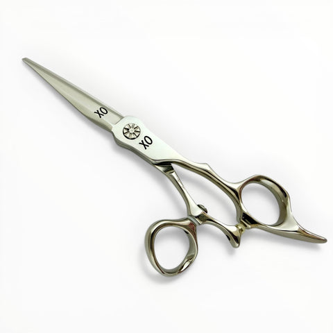 XO SW 6.0 - Hairstyling Swivel Shear