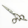 XO SW 6.0 - Hairstyling Swivel Shear
