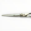 XO-SW UFO 6.3 - Hairstyling Swivel Shear
