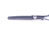 XO-SW W/D 30T - Hairstyling Thinning Shear
