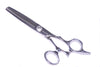 XO-SW W/D 30T - Hairstyling Thinning Shear