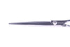 XO-SW W/D 7.0 - Hairstyling Swivel Shear