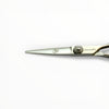XO-SW W/D 5.5 - Hairstyling Swivel Shear