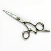 XO-SW W/D 5.5 - Hairstyling Swivel Shear