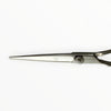 XO SW W/D 6.0 - Left-handed Hairstyling Shear