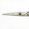 XO-SW W/D 6.0 - Hairstyling Swivel Shear