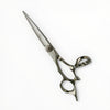 XO SW W/D 6.0 - Left-handed Hairstyling Shear