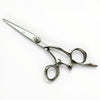XO-SW W/D 6.0 - Hairstyling Swivel Shear