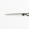 XO SW W/D 6.5 - Left-handed Hairstyling Shear