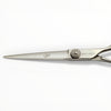 XO-SW W/D 6.5 - Hairstyling Swivel Shear