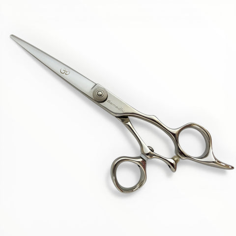 XO-SW W/D 6.5 - Hairstyling Swivel Shear