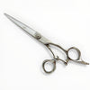 XO-SW W/D 6.5 - Hairstyling Swivel Shear