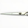 XO-SW W/D 7.0 - Hairstyling Swivel Shear