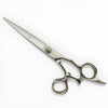 XO-SW W/D 7.0 - Hairstyling Swivel Shear