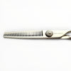 XO-SW W/D 30T - Hairstyling Thinning Shear