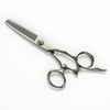 XO-SW W/D 30T - Hairstyling Thinning Shear
