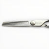 XO-TR 26T - Hairstyling Thinning Shear