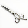 XO-TR 26T - Hairstyling Thinning Shear