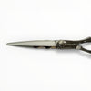XO-TR 6.0 - Hairstyling Shear