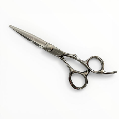 XO-TR 6.0 - Hairstyling Shear