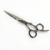 XO-TR 6.0 - Hairstyling Shear
