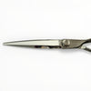 XO-TR 6.3 - Hairstyling Shear