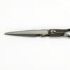 XO-TR 6.8 - Hairstyling Shear