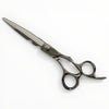 XO-TR 6.8 - Hairstyling Shear