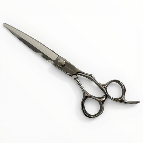XO-TR 6.3 - Hairstyling Shear