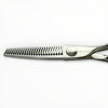 XO - VDO 25T - Hairstyling Thinning Shear