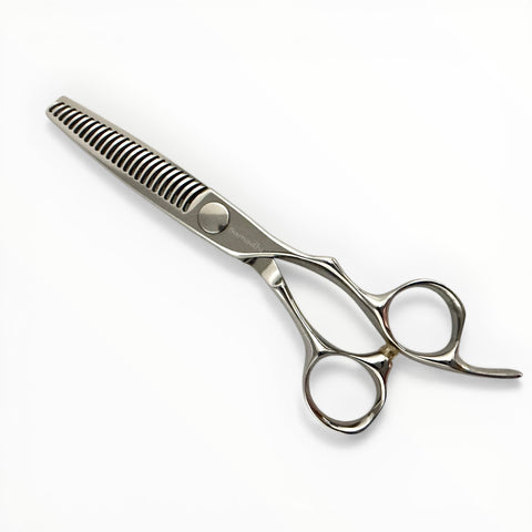 XO - VDO 25T - Hairstyling Thinning Shear