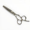XO - VDO 25T - Hairstyling Thinning Shear